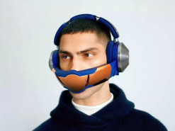 Metaverse привносить запах і смак у віртуальну реальність на CES 2023