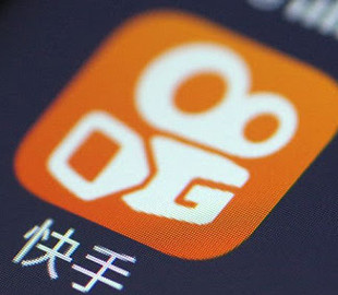 Главный конкурент TikTok готовится к выходу на IPO