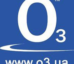 "Датагруп" планує придбати ще одного інтернет-провайдера