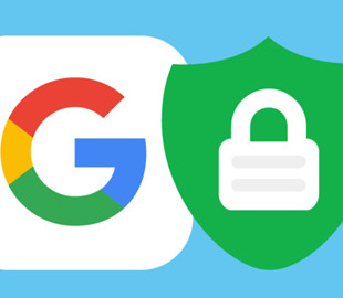 Google удалила свыше миллиона вредоносных приложений из Google Play