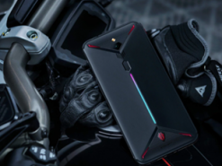 В рейтинге самых мощных смартфонов появился новый лидер