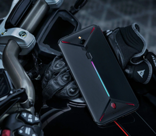 В рейтинге самых мощных смартфонов появился новый лидер