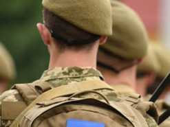 Мобілізація в Україні: які бувають види повісток і чим вони відрізняються