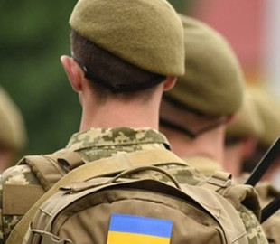 Мобілізація в Україні: які бувають види повісток і чим вони відрізняються
