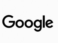 Google удалил обманную поисковую рекламу на тему выборов в США