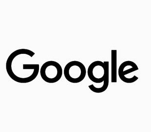 Google удалил обманную поисковую рекламу на тему выборов в США
