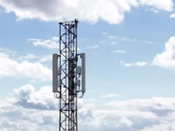 У Швеції розслідують 30 випадків пошкодження веж зв'язку: підозрюють диверсію