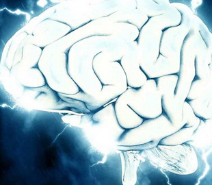 На шаг ближе к чипированию: создан перспективный имплантат для подключения мозга к компьютеру