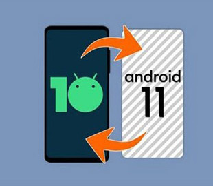 В Android 11 появится полезная функция