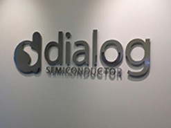 Партнер Apple предупредил о падении продаж в 2019 году