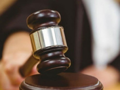 Харків’янка, що працювала на громадському транспорті, зливала росіянам дані про ЗСУ