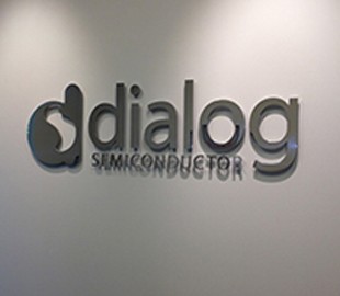 Партнер Apple предупредил о падении продаж в 2019 году