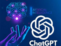 Виробники iPhone і ChatGPT планують замінити смартфони новими інноваційними девайсами