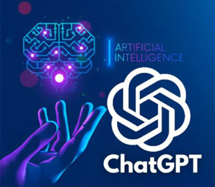 Виробники iPhone і ChatGPT планують замінити смартфони новими інноваційними девайсами