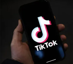 TikTok цього тижня звільняє деяких співробітників зі США: що відомо