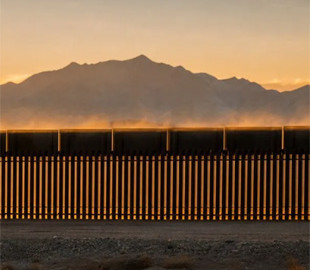 За даними CNN, Гегсет схвалив передачу системи Active Denial DHS — The Guardian