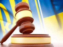 Чоловік шість разів тікав за кордон, а після мобілізації здавав позиції ЗСУ ворогу – що вирішив суд