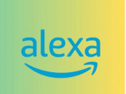 Недостатньо розумна. Amazon перенесла випуск прокачаної ШІ версії Alexa