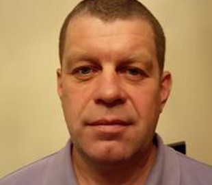 От экстремизма до разбоя: за что преследуют кемеровского блогера Федорова