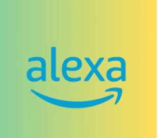 Недостатньо розумна. Amazon перенесла випуск прокачаної ШІ версії Alexa
