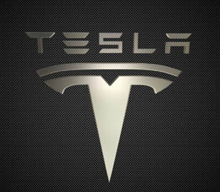 Tesla разместит акции на $2 миллиарда