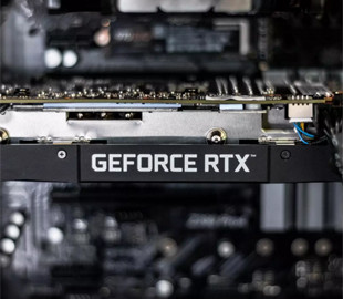 NVIDIA выпустила драйвер для Windows 11, улучшающий качество более 100 игр