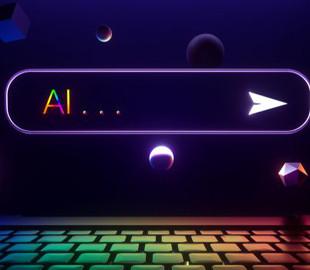 Як правильно скласти запит до ШІ, щоб зображення виходили ідеальними