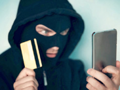 Ответьте на вопросы: в Украине разоблачили новую хитрую схему мошенников