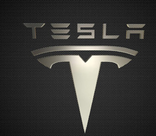 Tesla шокировала всех своим объемом продаж за второй квартал 2020 года