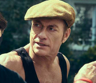 Держкіно має повернути Netflix 550 тисяч євро: що відомо про українську систему кеш-рибейтів