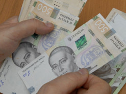 Астрологи розповіли про те, як вирахувати свій фінансовий код для протягування грошей