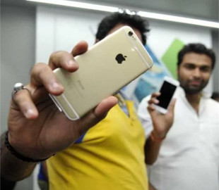 Почему Apple не будет производить iPhone 11 в Индии