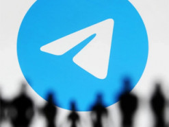 Telegram почав звітувати про кількість розкритих даних користувачів за запитом влади різних країн