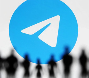 Telegram почав звітувати про кількість розкритих даних користувачів за запитом влади різних країн