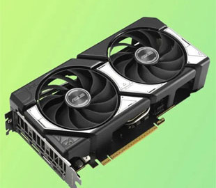 Фахівці назвали 4 відеокарти, які варто взяти замість "народної" RTX 5060