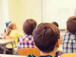 Старшокласники більшості шкіл Дніпра навчаються дистанційно: яка причина