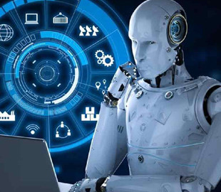 Команда OpenAI назвала 3 професії, які автоматизує ШІ