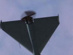 Нова тактика "Шахедів": аналітик запропонував спосіб, як тотально захистити міста