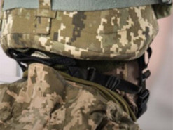 Які типи повісток роздають в Україні у межах загальної мобілізації