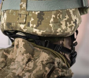 Які типи повісток роздають в Україні у межах загальної мобілізації