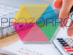 2 года системе Prozorro: тендеры помогают сохранить деньги, но честной конкуренции пока мало
