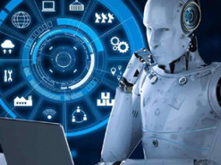 Обʼєднані Арабські Емірати хочуть писати закони за допомогою ШІ — перші у світі. Але є ризики