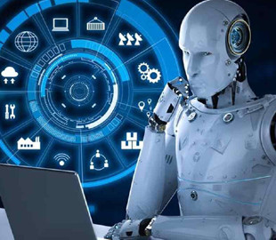 Обʼєднані Арабські Емірати хочуть писати закони за допомогою ШІ — перші у світі. Але є ризики