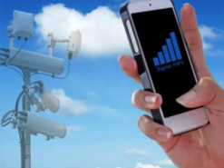 В Україні дорожчає мобільний зв'язок: коли чекати підвищення цін на тарифи