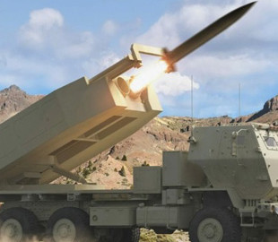 Новий боєприпас для HIMARS: у США успішно випробували ракету Precision Strike Missile