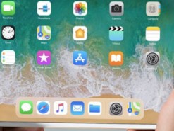 Похоже, новых iPad не будет на презентации Apple 12 сентября