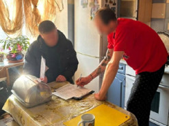 У Львові чоловік вкрав 131 тисячу гривень через інтернет-банкінг