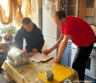 У Львові чоловік вкрав 131 тисячу гривень через інтернет-банкінг