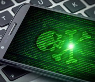 Як зрозуміти, що ваш смартфон зламали і що робити у такому випадку