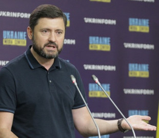 Із Маріуполя у бік росії виїхали лише 6% мешканців - мер